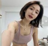 资料联络内容