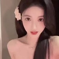 资料说明计划
